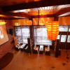 Отель Zhangjiajie Fengyuxuan boutique Inn, фото 2