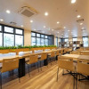 Отель R&B Hotel Nagoya Ekimae - Vacation STAY 38775v, фото 7