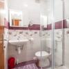 Отель Rooms Ruža, фото 49