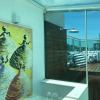 Отель My Rio Penthouse Ipanema Beach, фото 8