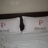 Отель Hôtel Résidence Péronne, фото 16