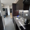 Отель Apart Boutique, фото 5