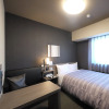 Отель Route Inn Chiba Hamano, фото 7