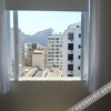 Отель Ipanema 1 bedroom - RVP525-711, фото 14