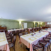Отель Corallo, фото 20