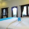 Отель Lili House Ubud Hotel by Airy Rooms, фото 10
