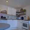 Отель Charming 1-bed Cottage in Pembroke Close to Castle, фото 4