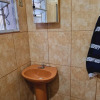 Отель Toninho Aluguel Temporário, фото 9