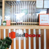 Отель RedDoorz near OWWA Pasay, фото 5