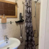 Отель Apartamentai Palangos Centre, фото 8