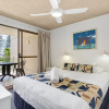 Отель Bellardoo Apt 12- Mooloolaba Beach, фото 1