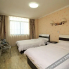 Отель Weifang City Home 100 Rooms, фото 5