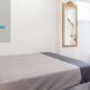 Отель Boutique Rooms - Trastevere в Риме