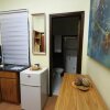 Отель Oke Apart Hotel, фото 22