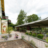 Отель Am Schlehberg, фото 17