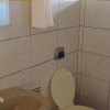 Отель Cheri Ami, фото 10