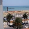 Отель B&B Mare Blu Pescara, фото 19