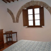 Отель Apartment With Private Garden in Tuscany, фото 2