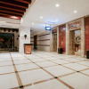 Отель Century Palace Hotel, фото 9