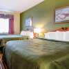 Отель Baymont Inn & Suites Winchester, фото 14