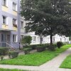 Отель APART Apartamenty - Kaliska Kolobrzeg, фото 1