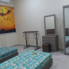 Отель Thibas Homestay Sungai Pelek, фото 3