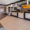 Отель Best Western South Plains Inn & Suites, фото 25