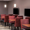 Отель TownePlace Suites Austin North/Tech Ridge, фото 15