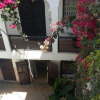 Отель Cozy and Lovely Riad in the Heart of the Medina, фото 4