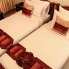 Отель Namrae Maewang Pairin Resort, фото 3