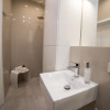 Отель PAULOVE Apartments, фото 8