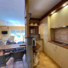 Отель Luca Apartman, фото 12