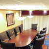 Отель Hampton Inn & Suites Craig, фото 17