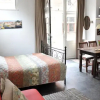 Отель B&B Bed En Beschuit, фото 9