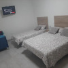 Отель El Puente Holiday Home I- Airport 8,1K, фото 2