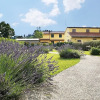 Отель Agriturismo Borgo Piccaratico, фото 15