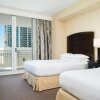 Отель DoubleTree Resort & Spa by Hilton Ocean Point-N. Miami Beach, фото 6