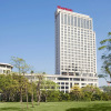 Отель Sheraton Zhongshan Hotel, фото 1