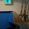 Отель Aparthotel Fleming 50 - Adults Only, фото 8