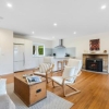 Отель Fish @ Freycinet, фото 2