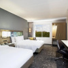 Отель Courtyard by Marriott Orlando South/Grande Lakes Area, фото 3