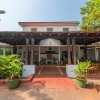 Отель V Resorts Aguada Villa 31 Goa в Кандолиме