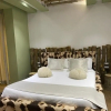Отель New W Hotel, фото 11
