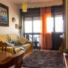 Отель Lovely & Cozy Rooms, фото 8