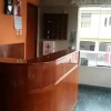 Отель Posada del Rey - Lima Airport, фото 2