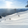 Отель Rocksresort Laax in Laax, фото 19