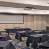Отель Holiday Inn Austin Airport, an IHG Hotel, фото 20