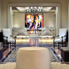 Отель Colonnade Coral Gables, Autograph Collection, фото 7