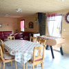 Отель Chalet With 3 Bedrooms in Xonrupt-longemer, With Wonderful Mountain Vi, фото 6