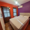 Отель Sari Kosk Butik Otel, фото 11